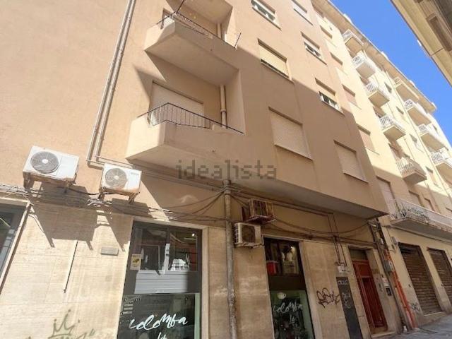 Appartamento in vendita di 125 m² in Corso Italia, 15