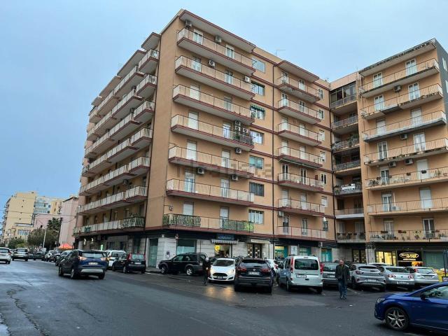 Appartamento in vendita di 125 m² in Corso Italia