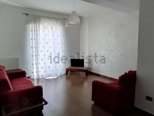 Appartamento in vendita di 125 m² in Corso Messina