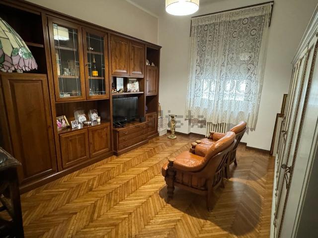 Appartamento in vendita di 125 m² in Corso Novara, 45