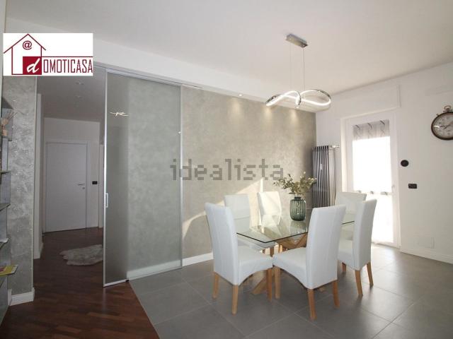 Appartamento in vendita di 125 m² in Corso Palestro 30 31 Maggio 1859, 94