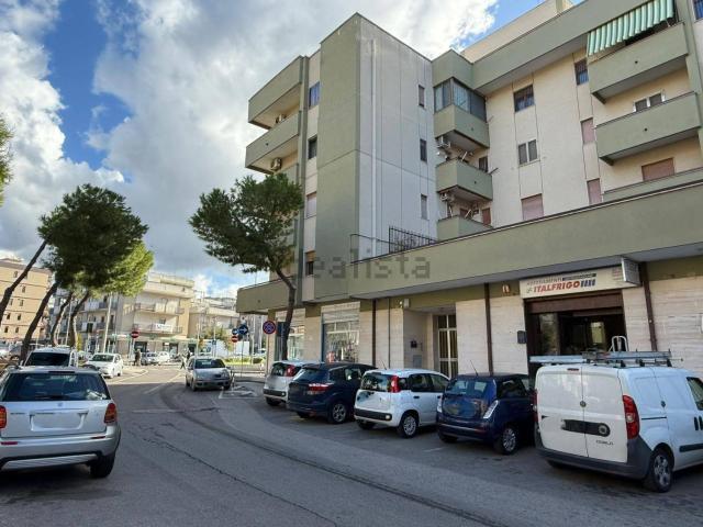 Appartamento in vendita di 125 m² in Corso Roma, 232
