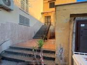 Appartamento in vendita di 125 m² in Corso San Giovanni a Teduccio, 357