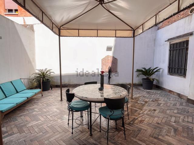 Appartamento in vendita di 125 m² in Fondamenta Cannaregio