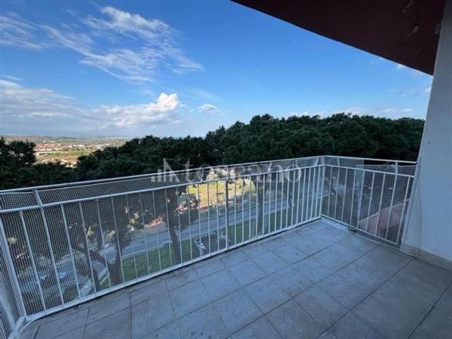 Appartamento in vendita di 125 m² in Galleria Copanello