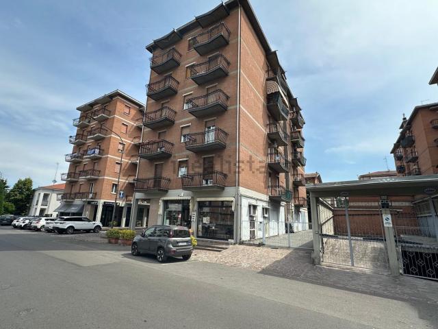 Appartamento in vendita di 125 m² in Largo Verona