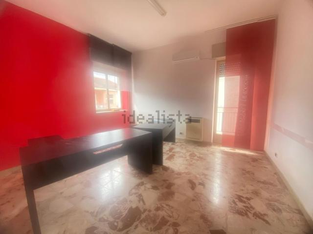 Appartamento in vendita di 125 m² in Largo Cismon del Grappa
