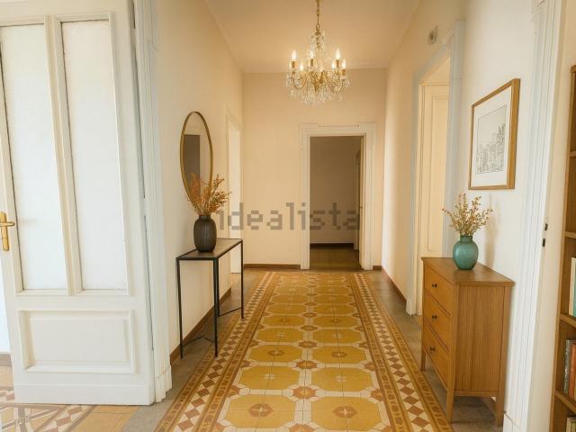 Appartamento in vendita di 125 m² in Largo Martiri della Liberazione