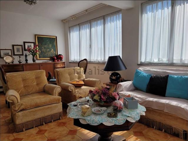 Appartamento in vendita di 125 m² in Località Bergera, 4