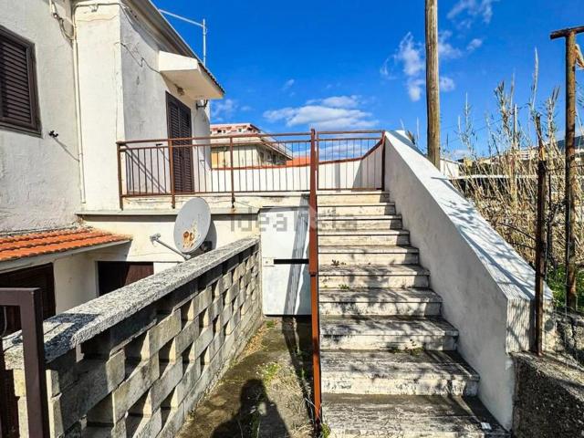 Appartamento in vendita di 125 m² in Lungomare Sud, 46