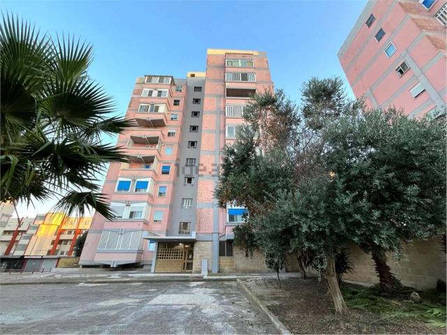 Appartamento in vendita di 125 m² in Piazza Augusto Righi, 2
