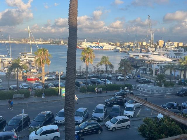 Appartamento in vendita di 125 m² in Piazza G. Mazzini, 9