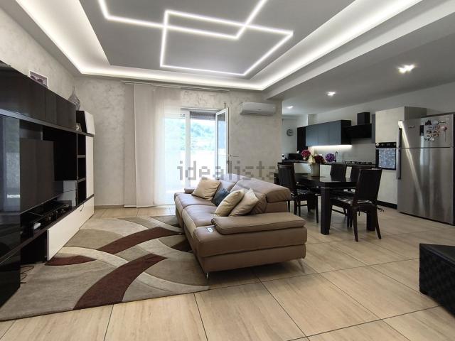Appartamento in vendita di 125 m² in Piazza Donato Denis Bergamini