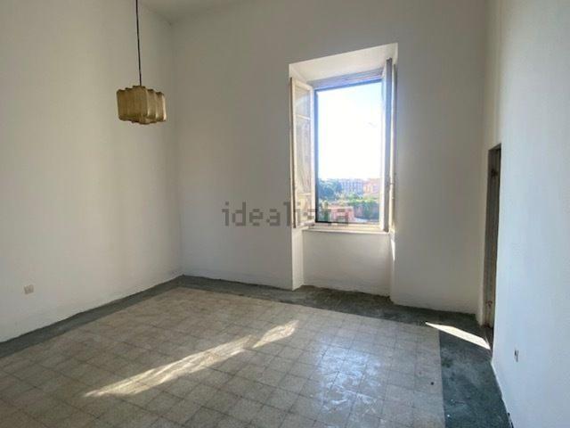 Appartamento in vendita di 125 m² in Piazza dei Legnami, 23