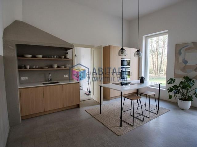 Appartamento in vendita di 125 m² in Piazza dei Legnami