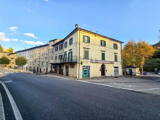 Appartamento in vendita di 125 m² in Piazza del Mercato