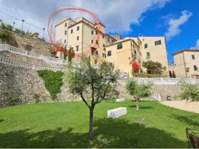 Appartamento in vendita di 125 m² in Piazza del Popolo