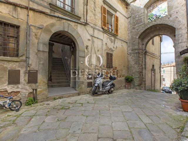 Appartamento in vendita di 125 m² in Piazza dell&apos Lncrociata