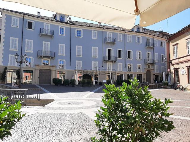 Appartamento in vendita di 125 m² in Piazza Della Bollente