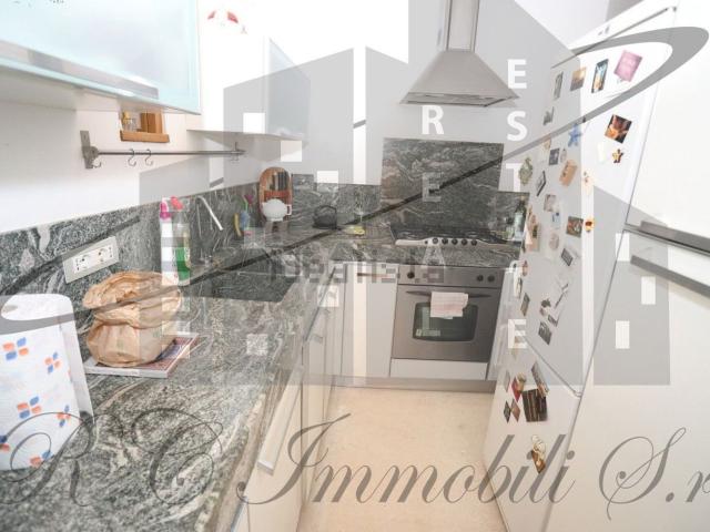 Appartamento in vendita di 125 m² in Piazza della Pigna