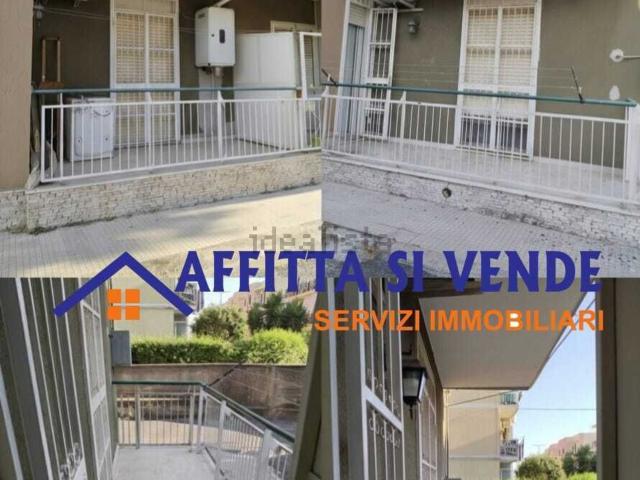 Appartamento in vendita di 125 m² in Piazza delle Dolomiti, 8