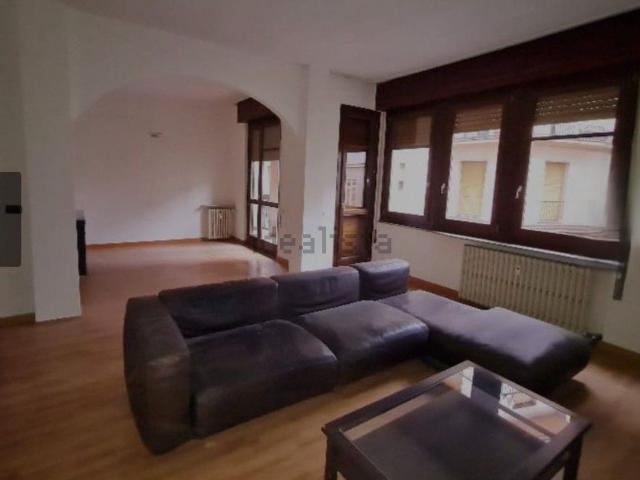 Appartamento in vendita di 125 m² in Piazza delle Erbe