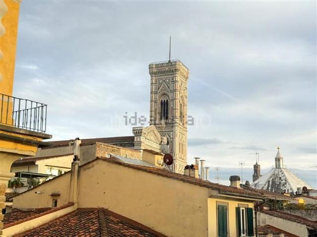 Appartamento in vendita di 125 m² in Piazza di San Lorenzo