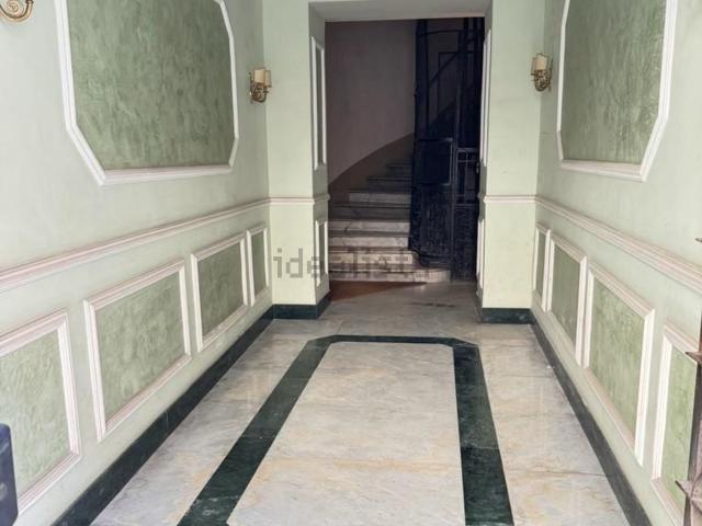 Appartamento in vendita di 109 m² in Piazza Fiume