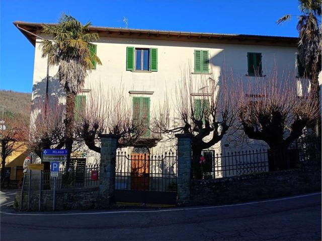 Appartamento in vendita di 125 m² in Piazza Indipendenza, 6