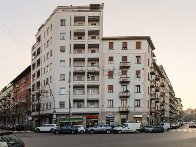 Appartamento in vendita di 125 m² in Piazza San Materno, 2