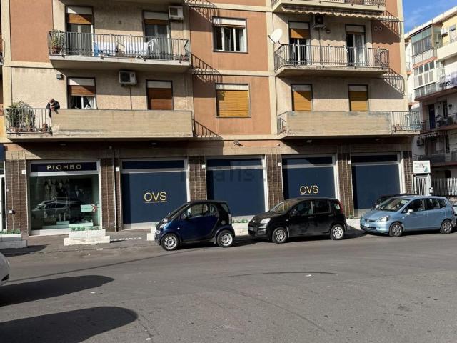 Appartamento in vendita di 125 m² in Piazza San Luigi, 8