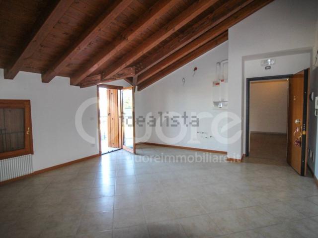 Appartamento in vendita di 125 m² in Piazza XXIX Settembre
