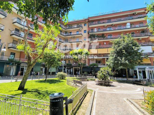 Appartamento in vendita di 125 m² in Piazzale Filippo Brunelleschi