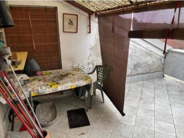 Appartamento in vendita di 125 m² in Strada Comunale Fornaci