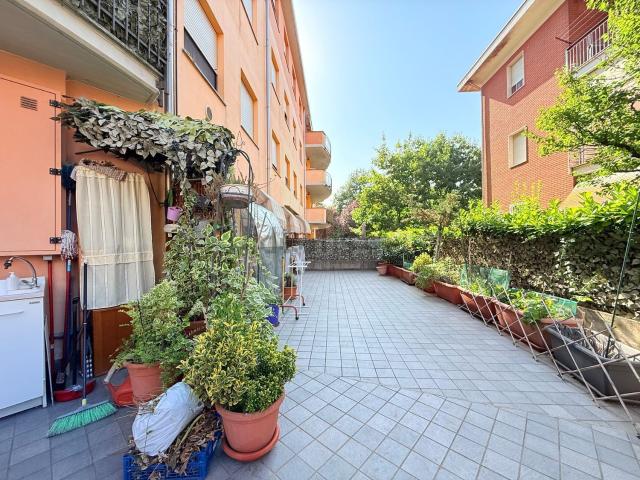 Appartamento in vendita di 125 m² in Strada Comunale Viola