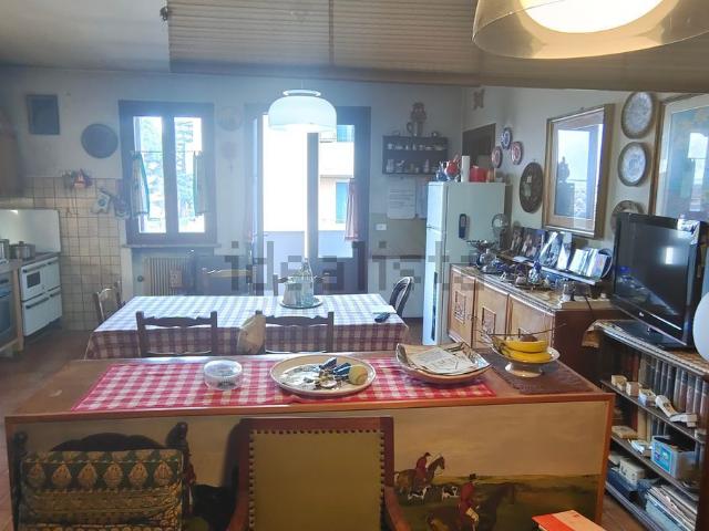 Appartamento in vendita di 125 m² in Strada bocca di