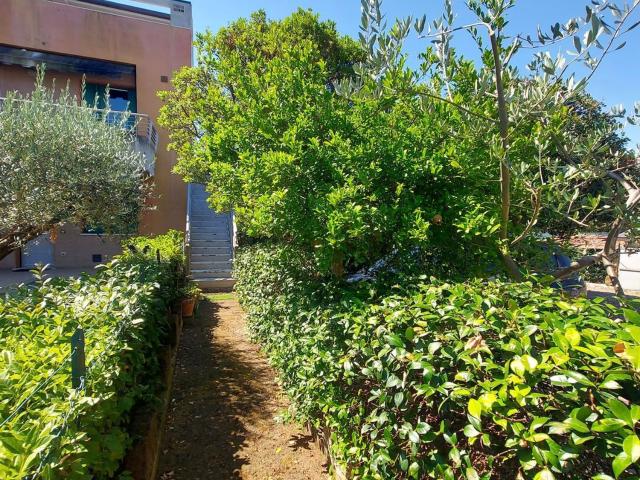 Appartamento in vendita di 125 m² in Strada dei Platani