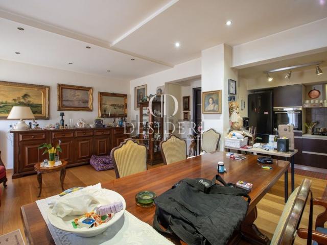 Appartamento in vendita di 125 m² in Strada di San Luigi, 46