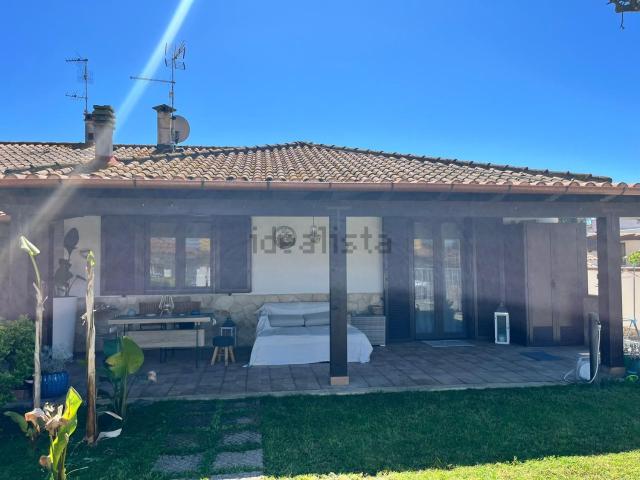 Appartamento in vendita di 125 m² in Strada Macchia Grande, 31