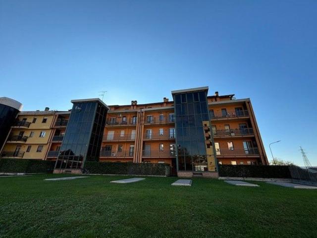 Appartamento in vendita di 125 m² in Strada Marghero, 18