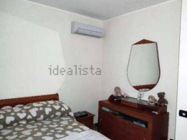 Appartamento in vendita di 125 m² in Strada Statale 114 Orientale Sicula