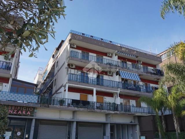 Appartamento in vendita di 125 m² in Strada Statale 18 Tirrena Inferiore, 58