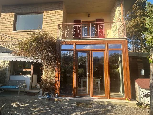 Appartamento in vendita di 125 m² in Strada Perugia Ponte Rio