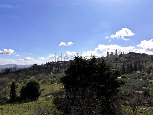 Appartamento in vendita di 125 m² in Strada Provinciale 1