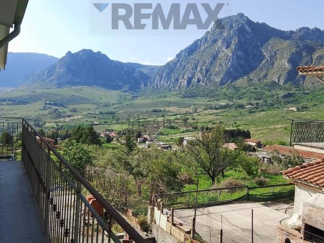 Appartamento in vendita di 125 m² in Strada Provinciale 20