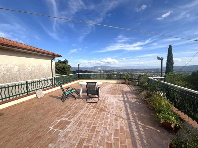 Appartamento in vendita di 125 m² in Strada Vicinale Pallotta