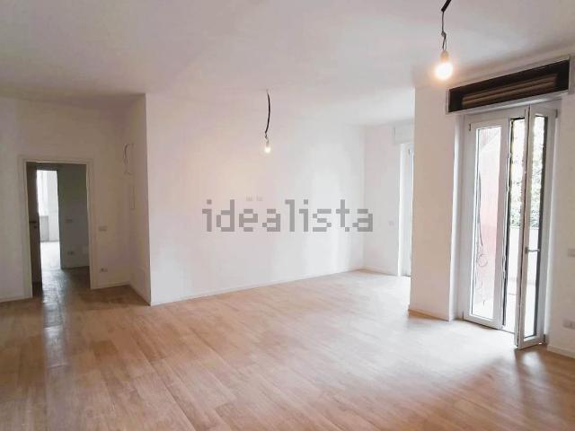 Appartamento in vendita di 126 m²
