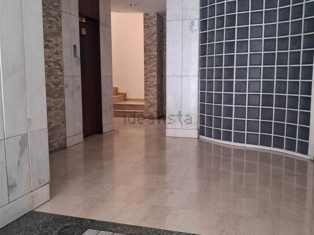 Appartamento in vendita di 126 m²