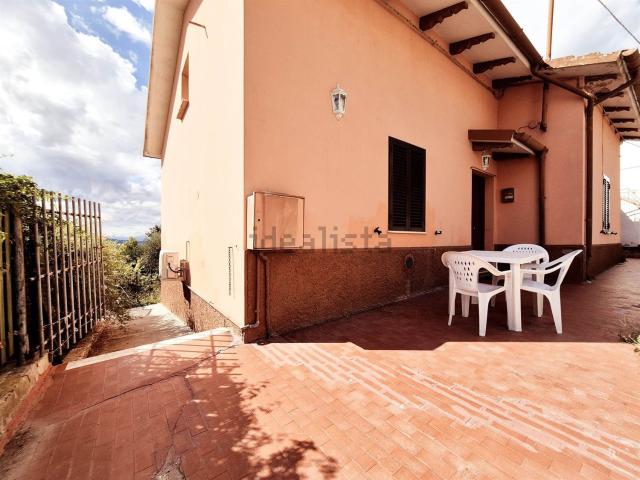 Appartamento in vendita di 126 m²