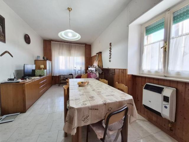 Appartamento in vendita di 126 m²